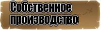 Толстовки воротником капюшоном