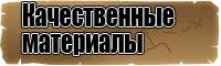 Толстовки для подростков девочек